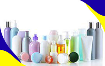 ISO 22716 Internal Auditor Training